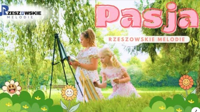 Premiera płyty „Rzeszowskie Melodie”