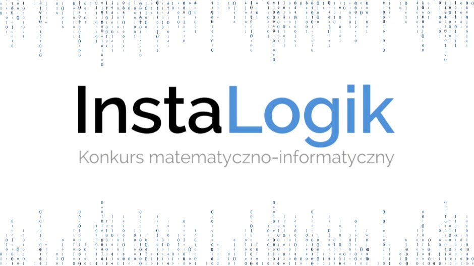 Nasi uczniowie z sukcesami w konkursie InstaLogik!
