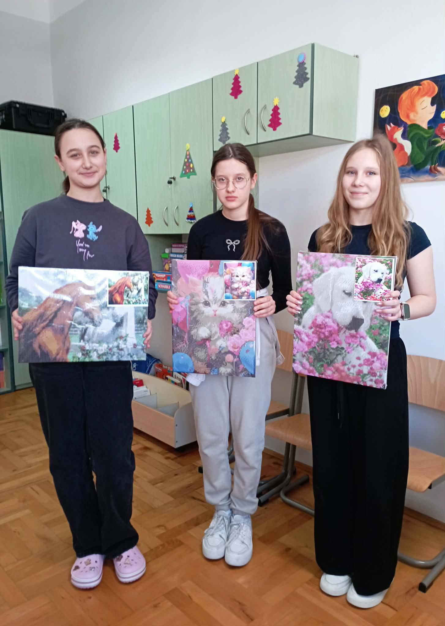 616554026 1267541032062840 8212349646838845174 n