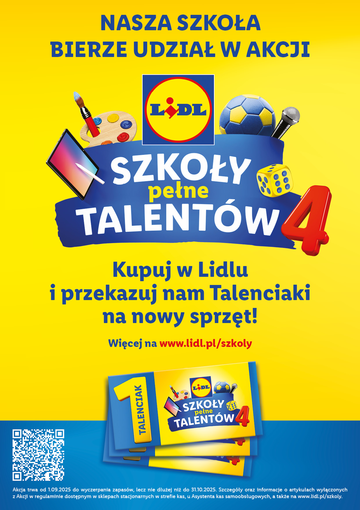 Plakat 01