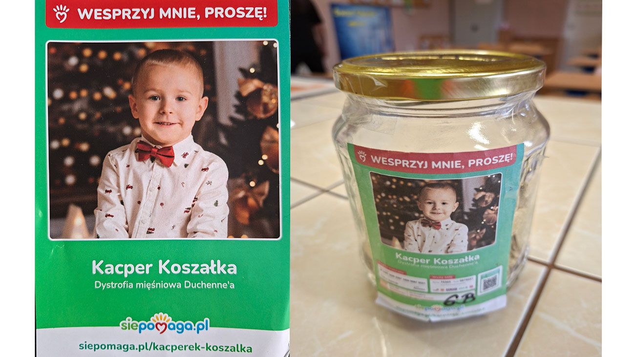 Akcja „Słoik”