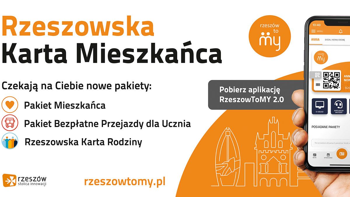 Bezpłatne przejazdy dla dzieci i uczniów w roku szkolnym 2026/2027